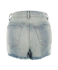 Short-Hot-Pant-Jeans-Dress-To-Azul-Claro-8440068-Azul_Claro_6