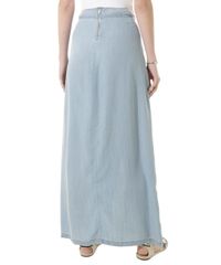 Saia-Longa-Jeans-Dress-To-Azul-Claro-8440077-Azul_Claro_2