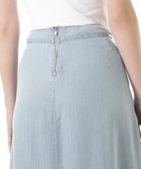Saia-Longa-Jeans-Dress-To-Azul-Claro-8440077-Azul_Claro_4