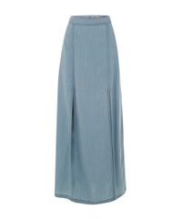 Saia-Longa-Jeans-Dress-To-Azul-Claro-8440077-Azul_Claro_5