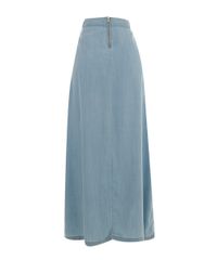 Saia-Longa-Jeans-Dress-To-Azul-Claro-8440077-Azul_Claro_6
