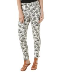 Calca-Cigarrete-Estampada-Coqueiros-Dress-To-Off-White-8440121-Off_White_1