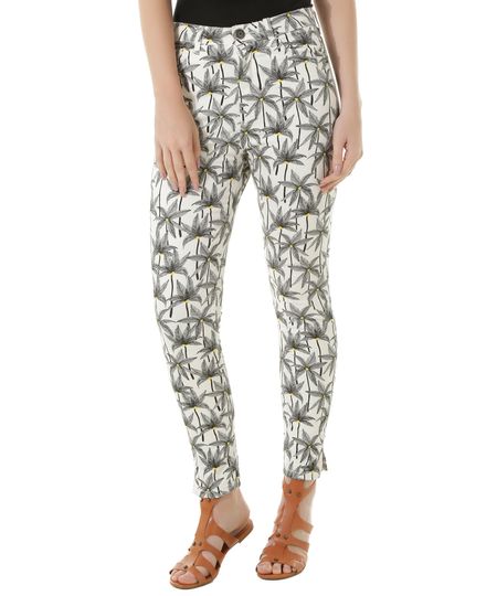 Calca-Cigarrete-Estampada-Coqueiros-Dress-To-Off-White-8440121-Off_White_1 Calca-Cigarrete-Estampada-Coqueiros-Dress-To-Off-White-8440121-Off_White_1