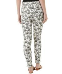 Calca-Cigarrete-Estampada-Coqueiros-Dress-To-Off-White-8440121-Off_White_2
