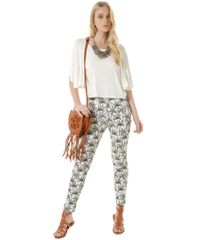 Calca-Cigarrete-Estampada-Coqueiros-Dress-To-Off-White-8440121-Off_White_3