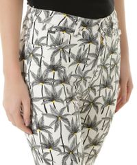 Calca-Cigarrete-Estampada-Coqueiros-Dress-To-Off-White-8440121-Off_White_4