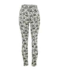 Calca-Cigarrete-Estampada-Coqueiros-Dress-To-Off-White-8440121-Off_White_6