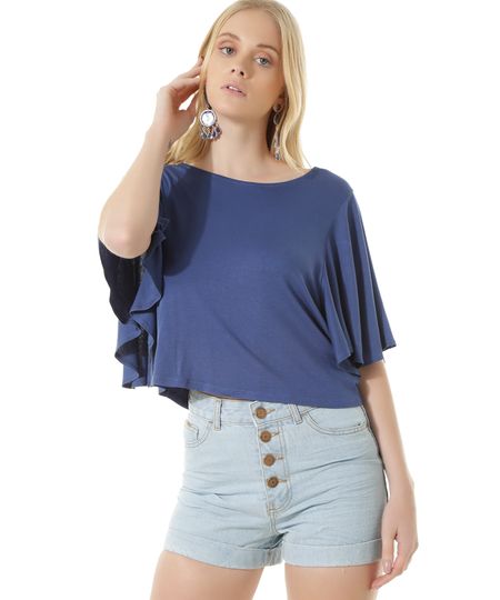 Blusa-Cropped-Dress-To-Azul-Marinho-8473431-Azul_Marinho_1 Blusa-Cropped-Dress-To-Azul-Marinho-8473431-Azul_Marinho_1