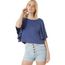 Blusa-Cropped-Dress-To-Azul-Marinho-8473431-Azul_Marinho_1