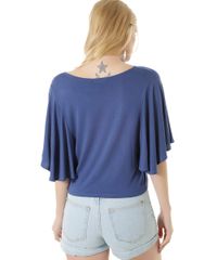 Blusa-Cropped-Dress-To-Azul-Marinho-8473431-Azul_Marinho_2