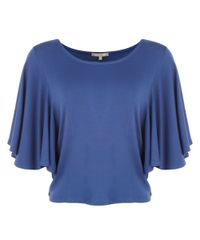 Blusa-Cropped-Dress-To-Azul-Marinho-8473431-Azul_Marinho_5