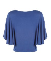 Blusa-Cropped-Dress-To-Azul-Marinho-8473431-Azul_Marinho_6
