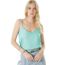 Regata-Dress-To-Verde-Agua-8405061-Verde_Agua_1