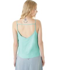 Regata-Dress-To-Verde-Agua-8405061-Verde_Agua_2
