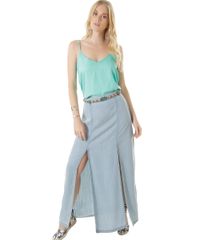 Regata-Dress-To-Verde-Agua-8405061-Verde_Agua_3