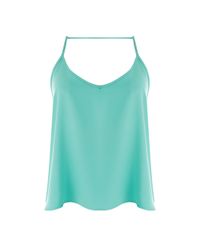 Regata-Dress-To-Verde-Agua-8405061-Verde_Agua_5