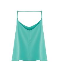Regata-Dress-To-Verde-Agua-8405061-Verde_Agua_6