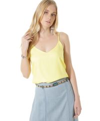 Regata-Dress-To-Amarela-8405061-Amarelo_1