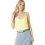 Regata-Dress-To-Amarela-8405061-Amarelo_1
