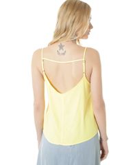 Regata-Dress-To-Amarela-8405061-Amarelo_2