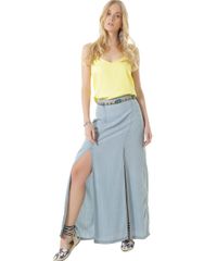 Regata-Dress-To-Amarela-8405061-Amarelo_3