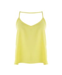 Regata-Dress-To-Amarela-8405061-Amarelo_5