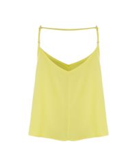 Regata-Dress-To-Amarela-8405061-Amarelo_6