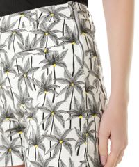 Short-Hot-Pant-Estampado-Coqueiros-Dress-To-Off-White-8440154-Off_White_4