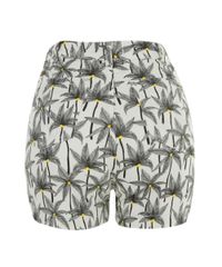 Short-Hot-Pant-Estampado-Coqueiros-Dress-To-Off-White-8440154-Off_White_6