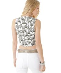 Regata-Cropped-Estampada-Coqueiros-Dress-To-Off-White-8440191-Off_White_2