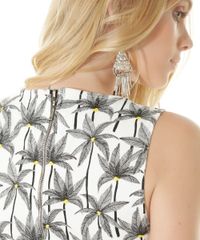 Regata-Cropped-Estampada-Coqueiros-Dress-To-Off-White-8440191-Off_White_4