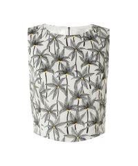 Regata-Cropped-Estampada-Coqueiros-Dress-To-Off-White-8440191-Off_White_5
