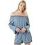 Blusa-Ombro-a-Ombro-Jeans-com-Bordado-Dress-To-Azul-Medio-8440407-Azul_Medio_1