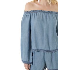 Blusa-Ombro-a-Ombro-Jeans-com-Bordado-Dress-To-Azul-Medio-8440407-Azul_Medio_4