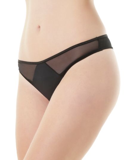 Kit-de-2-Calcinhas-Fio-Dental-Dress-To-Multicor-8352967-Multicor_1 Kit-de-2-Calcinhas-Fio-Dental-Dress-To-Multicor-8352967-Multicor_1