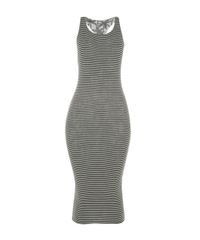 Vestido-Midi-Dupla-Face-Estampado-Listra-Dress-To-Off-White-8473861-Off_White_5