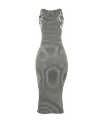 Vestido-Midi-Dupla-Face-Estampado-Listra-Dress-To-Off-White-8473861-Off_White_6