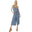 Macacao-Pantacourt-Jeans-Dress-To-Azul-Claro-8449935-Azul_Claro_1