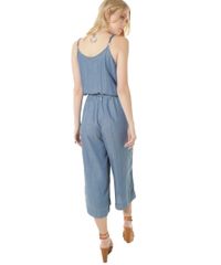 Macacao-Pantacourt-Jeans-Dress-To-Azul-Claro-8449935-Azul_Claro_2