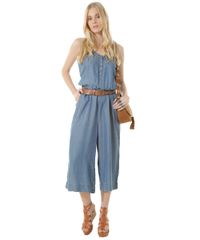 Macacao-Pantacourt-Jeans-Dress-To-Azul-Claro-8449935-Azul_Claro_3