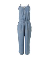 Macacao-Pantacourt-Jeans-Dress-To-Azul-Claro-8449935-Azul_Claro_5