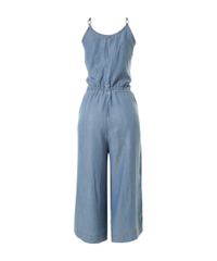Macacao-Pantacourt-Jeans-Dress-To-Azul-Claro-8449935-Azul_Claro_6