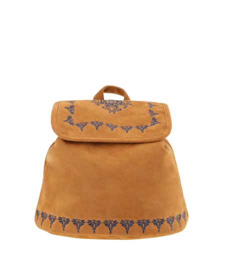 Mochila-Dress-To-Caramelo-8349211-Caramelo_1 Mochila-Dress-To-Caramelo-8349211-Caramelo_1