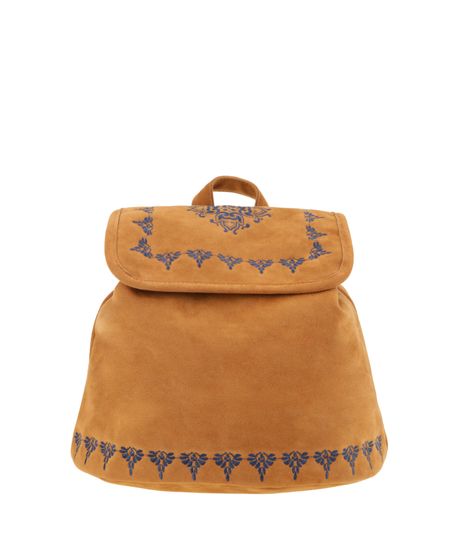 Mochila-Dress-To-Caramelo-8349211-Caramelo_1