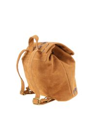 Mochila-Dress-To-Caramelo-8349211-Caramelo_3
