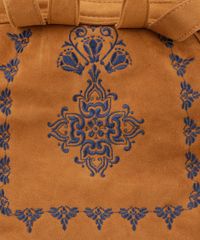 Mochila-Dress-To-Caramelo-8349211-Caramelo_4 Mochila-Dress-To-Caramelo-8349211-Caramelo_4