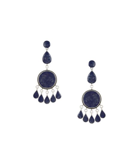 Brinco-Dress-To-Prateado-8418674-Prateado_1