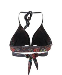 Biquini-Top-Crossover-Estampado-Belle-Dress-To-Preto-8392036-Preto_6