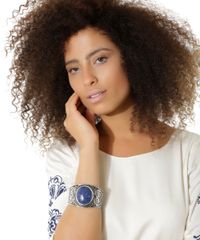 Bracelete-Trabalhado-Dress-To-Prateado-8339016-Prateado_2