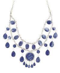 Colar-com-Pingentes-Dress-To-Prateado-8339010-Prateado_1